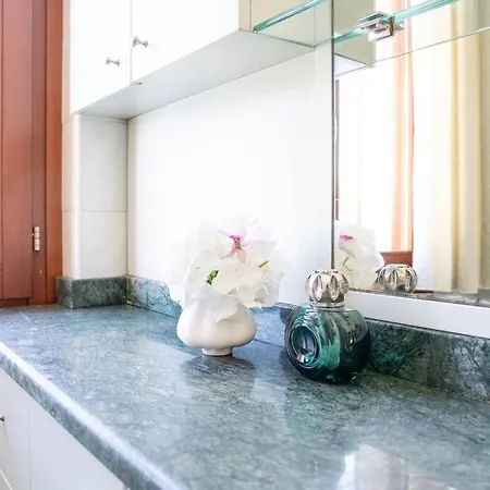 Studiolake By Design Bellano