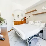 Appartement Studiolake By Design