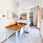 Studiolake By Design Appartement Bellano