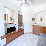 Studiolake By Design Appartement Bellano
