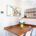 Studiolake By Design Appartement