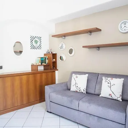 Studiolake By Design * בלאנו