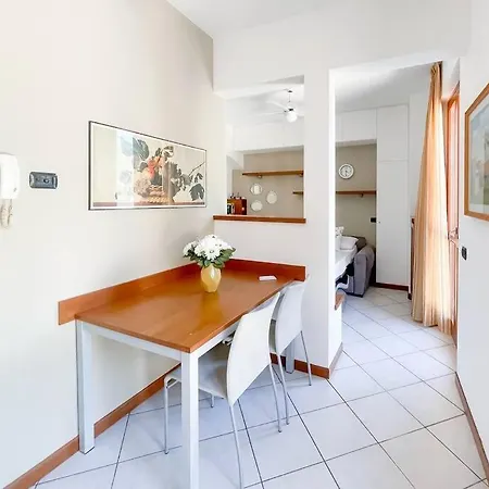 Studiolake By Design דירה בלאנו