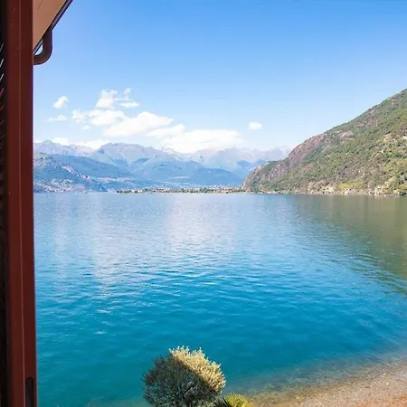 Studiolake By Design Apartament