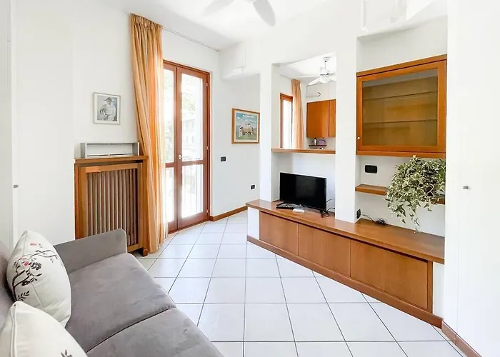 Studiolake By Design Apartment *