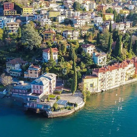 Studiolake By Design * 벨라노