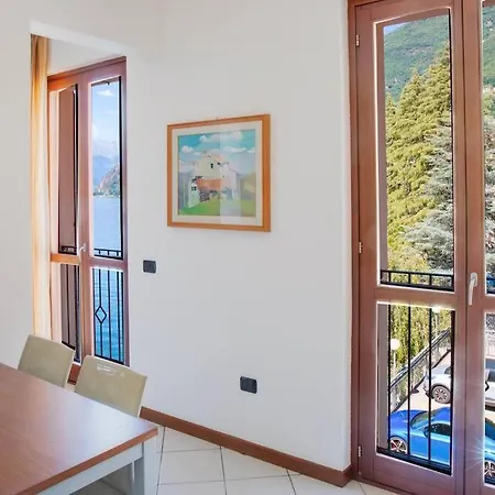 Studiolake By Design * 벨라노