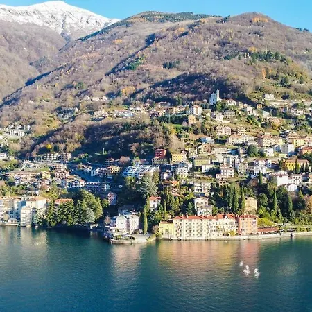 Studiolake By Design *