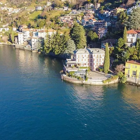 아파트 Studiolake By Design 벨라노