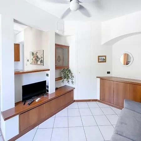 Studiolake By Design Appartement Bellano