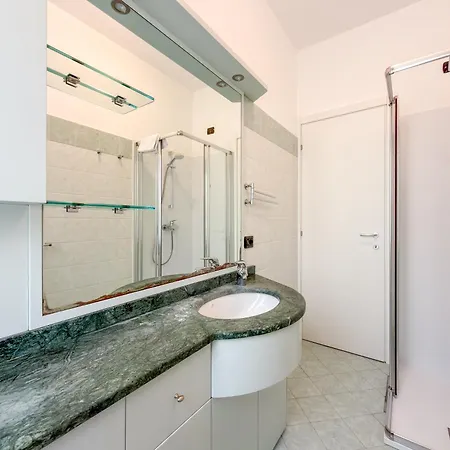 Διαμέρισμα Studiolake By Design Bellano