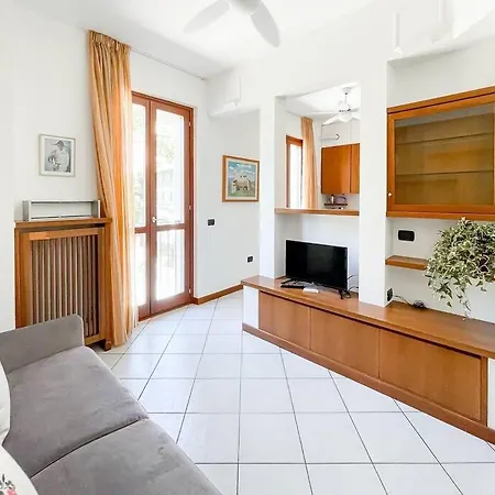 Studiolake By Design Apartamento *