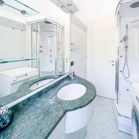 Studiolake By Design Apartamento