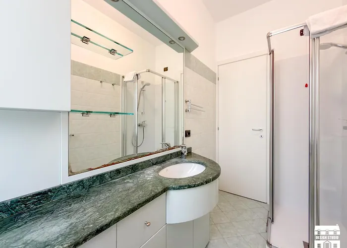 Appartement Studiolake By Design Bellano